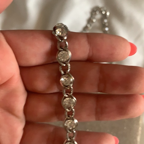 Evening Clutch - Picture 5 of 5